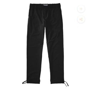 Coalatree Trailhead Slim Hiking Pant